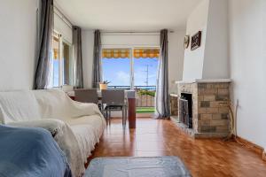 Apartamento Segur Calafell