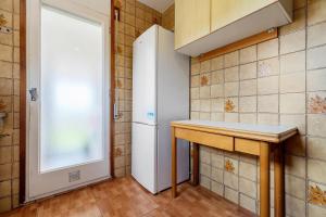 Apartamento Segur Calafell