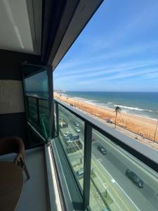 Studio Premium frente Mar - Art Studio Open Spaces