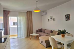 Happy Stay Qerret Apartments