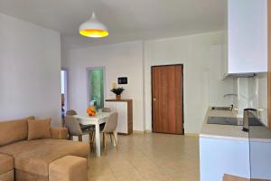 Happy Stay Qerret Apartments