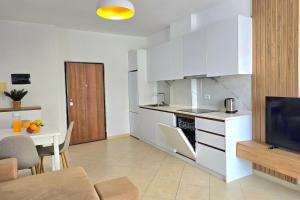 Happy Stay Qerret Apartments