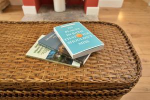 Finest Retreats - Meadowsweet Cottage