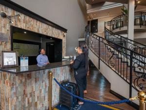 ANEW Hotel Highveld Emalahleni