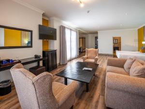 ANEW Hotel Highveld Emalahleni