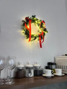 Fiesta Apartment on Franka 2BR-6P