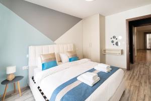 Athens Dimora Di Aristotele 2