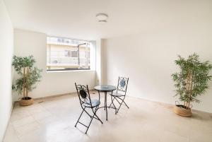 Athens Dimora Di Aristotele 2