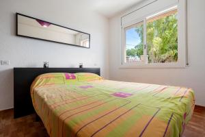 Apartamento Segur Calafell