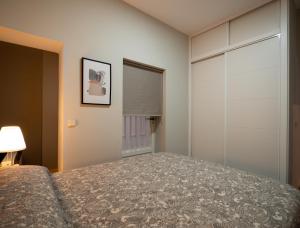 Beautiful apt near Santiago Bernabéu - Quijote