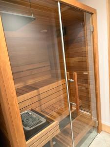 The Guest House Japan Hakuba