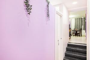 Deluxe Apartments Pantheon