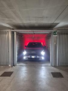 Casa Enea Luxury House - Bocconi Navigli - Private Parking