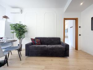 Casa Enea Luxury House - Bocconi Navigli - Private Parking