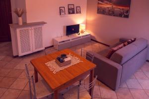 Città di Brescia Brixia Apartment Hospital Area