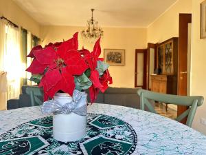 Eleganza e Arte a Città Giardino 5 Metro B