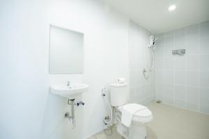 XX Snap Sukhumvit 1 -BTS Nana Bangkok