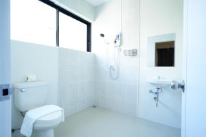 xx Snap Sukhumvit 1 -BTS Nana Bangkok