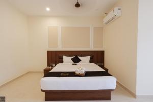 ReDe Homes - Premium Suites