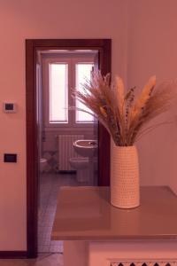 Città di Brescia Brixia Apartment Hospital Area