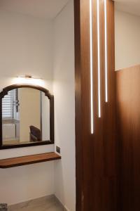 ReDe Homes - Premium Suites