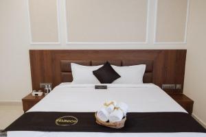 ReDe Homes - Premium Suites