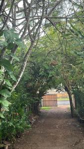 The Home Galle - Unique Homestay