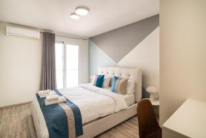 Athens Dimora Di Aristotele 3