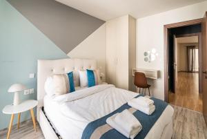 Athens Dimora Di Aristotele 3