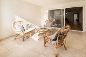 Athens Dimora Di Aristotele 3