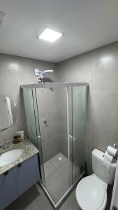 Full Studio in Stella Maris