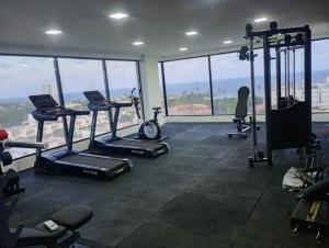 Full Studio in Stella Maris