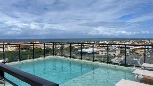 Full Studio in Stella Maris