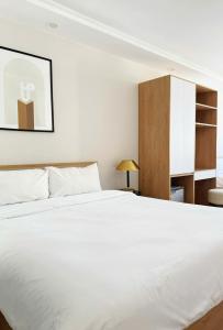 Thanh Thanh Hotel and Restaurant Da Lat