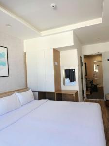 Thanh Thanh Hotel and Restaurant Da Lat