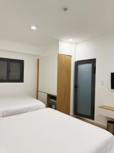 Thanh Thanh Hotel and Restaurant Da Lat