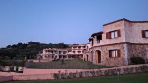 MARINELLA RESIDENCE Holiday img25
