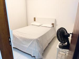 LATINoAMÉRICA I Casa Bucólica I Maceió I Nordeste Brasileiro