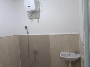 Dongsoul Guest House