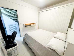 LATINoAMÉRICA I Casa Bucólica I Maceió I Nordeste Brasileiro