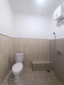 Dongsoul Guest House