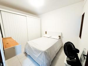 LATINoAMÉRICA I Casa Bucólica I Maceió I Nordeste Brasileiro