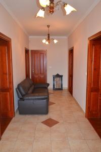 Módos Falusi Szálláshely