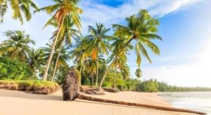 OYO 619 Water Palm Resort