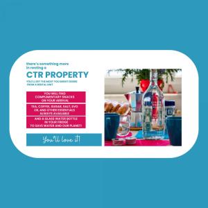 Scimiscià 2-bedroom Apartment with AC