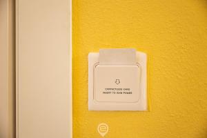 Manoel Apartment img15