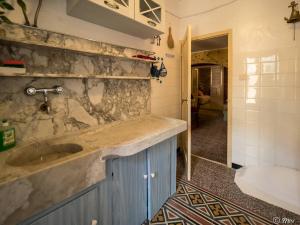 La Casa di Eio Traditional Apartment