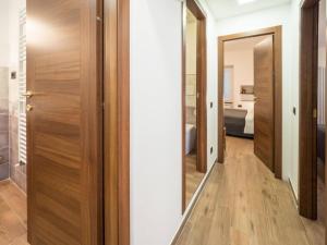 Tedea 2-bedroom 2-bathroom Exclusive Apartment