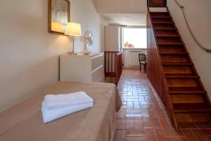 Refilea Sea View Tower Villa