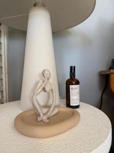 St Kilda Breeze Cosy Oasis with free parking